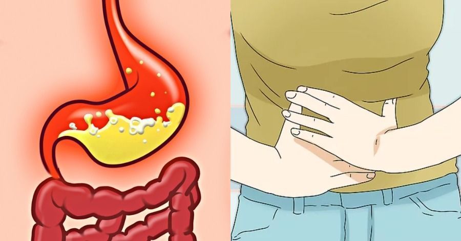 προβλήματα-υγείας-που-προκαλούνται-από-στενά παντελόνια-