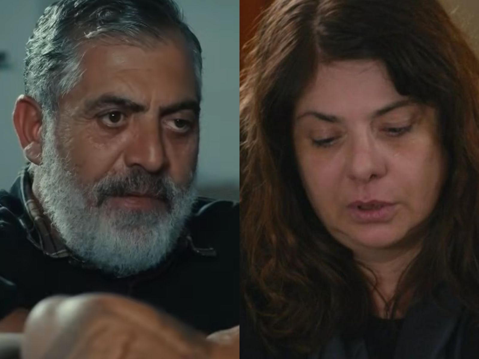 Η Γη της Ελιάς-Ασπασία-Δημοσθένης-