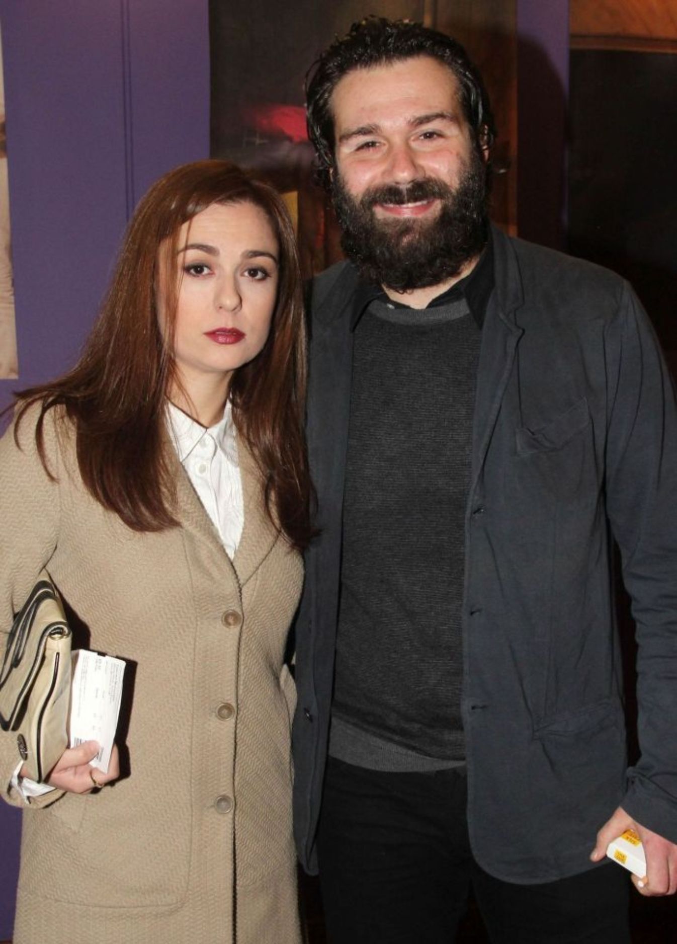 Ο Μάνος από την Γη της Ελιάς έχασε 30 κιλά: Δείτε την αλλαγή και τι άλλαξε στη διατροφή του