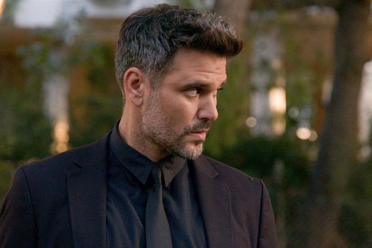 Παγιδευμένοι επόμενα επεισόδια Β’ κύκλος : 19, 20