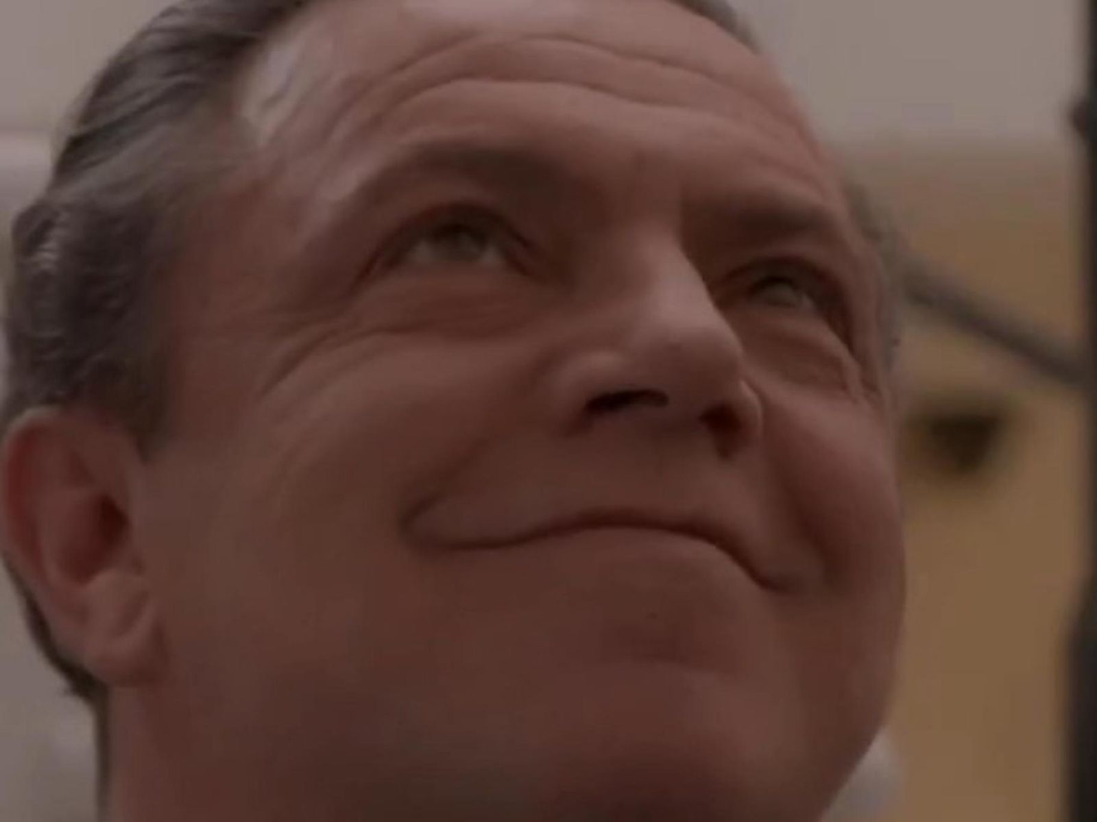 Παγιδευμένοι-Αλέκος-