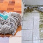 Πανίσχυρο σπιτικό καθαριστικό βαρέως τύπου για όλα τα πατώματα αφαιρεί όλες τις βρωμιές και απολυμαίνει