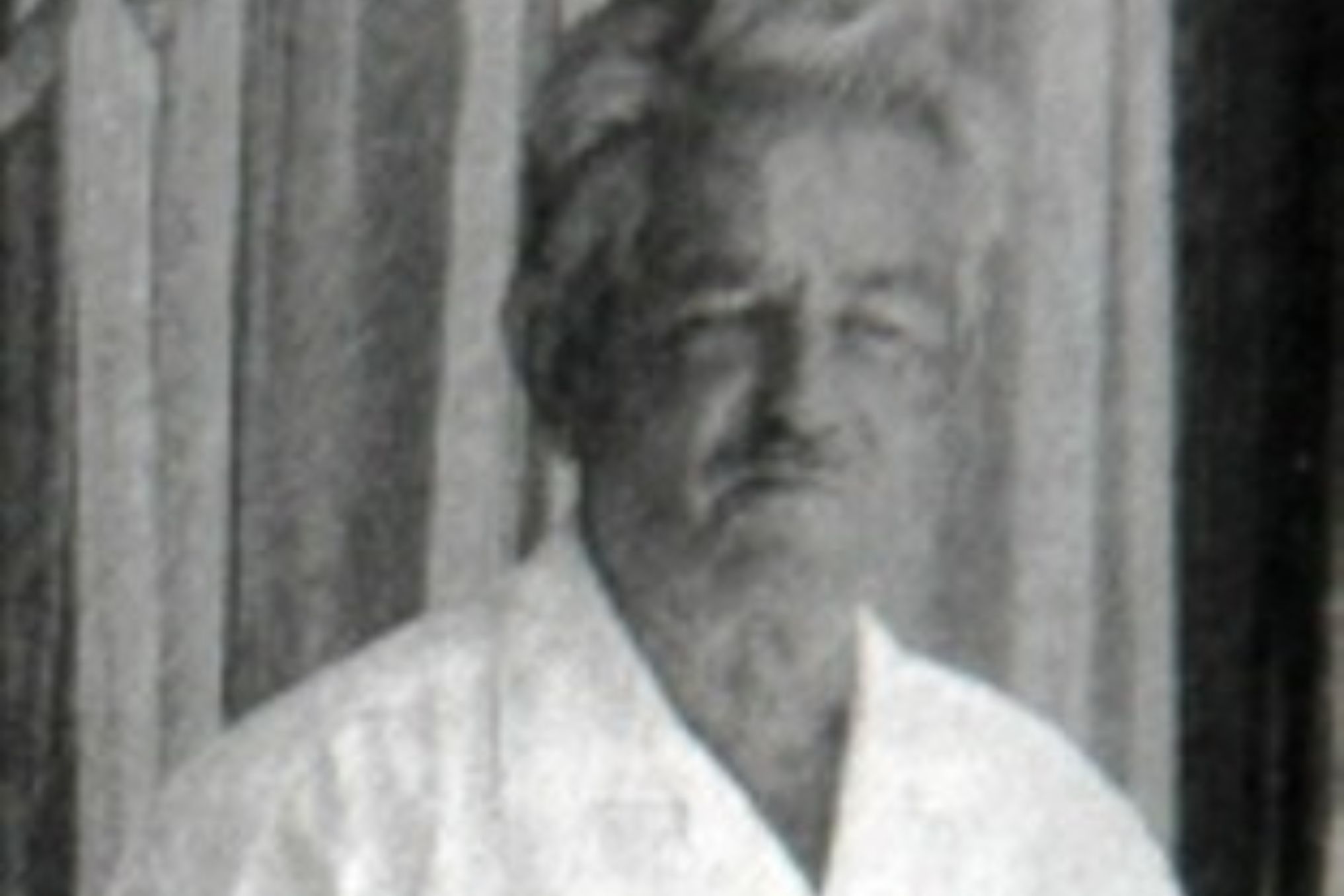 Πέτρος Χουστουλάκης: Ο απατεώνας θεραπευτής από την Κρήτη που θεράπευε καρκινοπαθείς με καβουρόζουμο