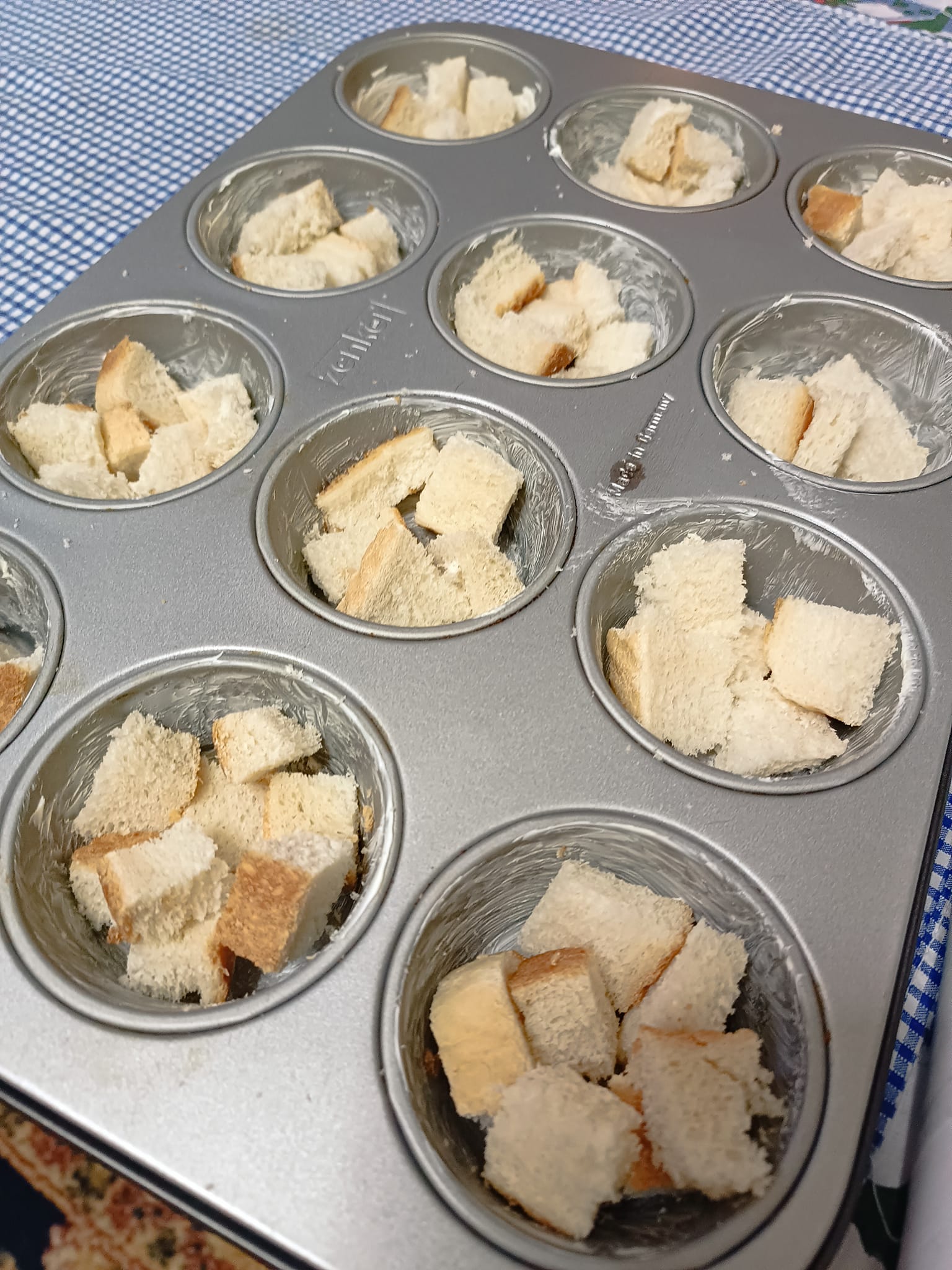 αλμυρά-κεκάκια-με-γαλοπούλα-συνταγή-