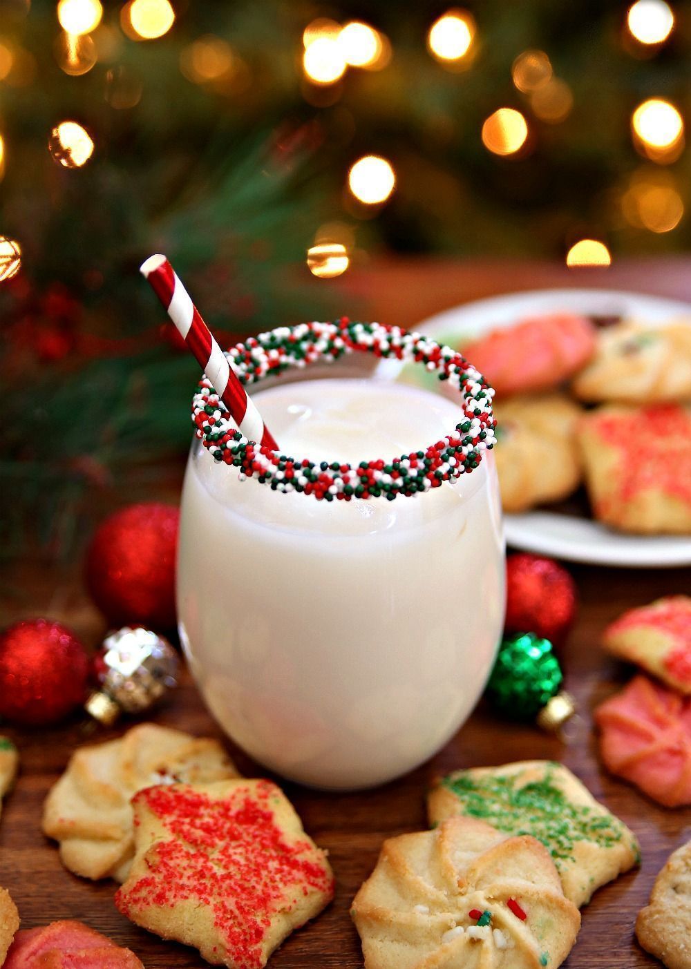 χριστουγεννιάτικο-κοκτέιλ-με-τεκίλα-και-κράνμπερις-συνταγή-