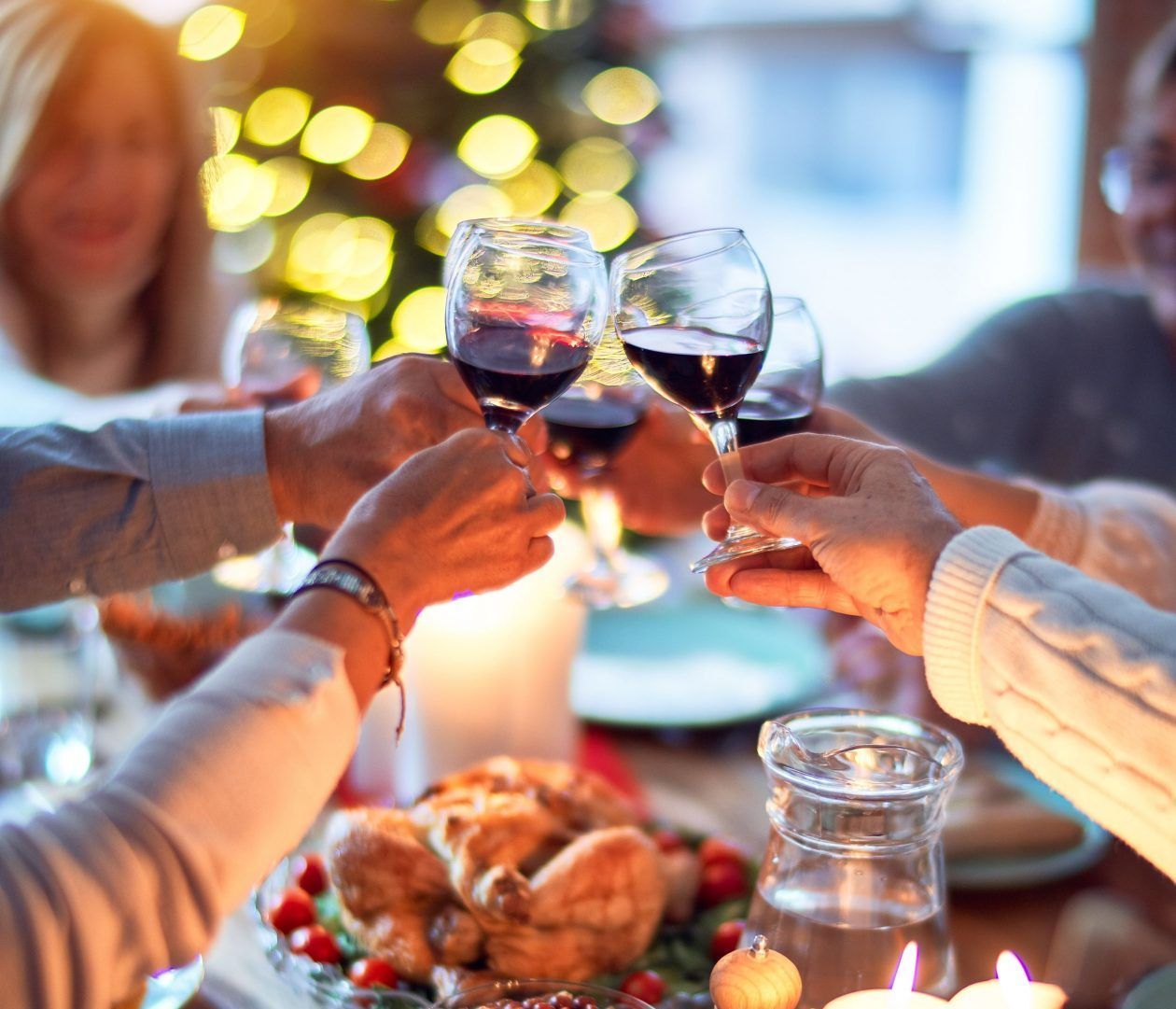 ο-άντρας-μου-δεν-θέλει-να-κάνει-Χριστούγεννα-με-τους-γονείς-μου-ούτε φέτος- ο-άντρας-μου-δεν-θέλει-να-κάνει-Χριστούγεννα-με-τους-γονείς-μου-ούτε φέτος-