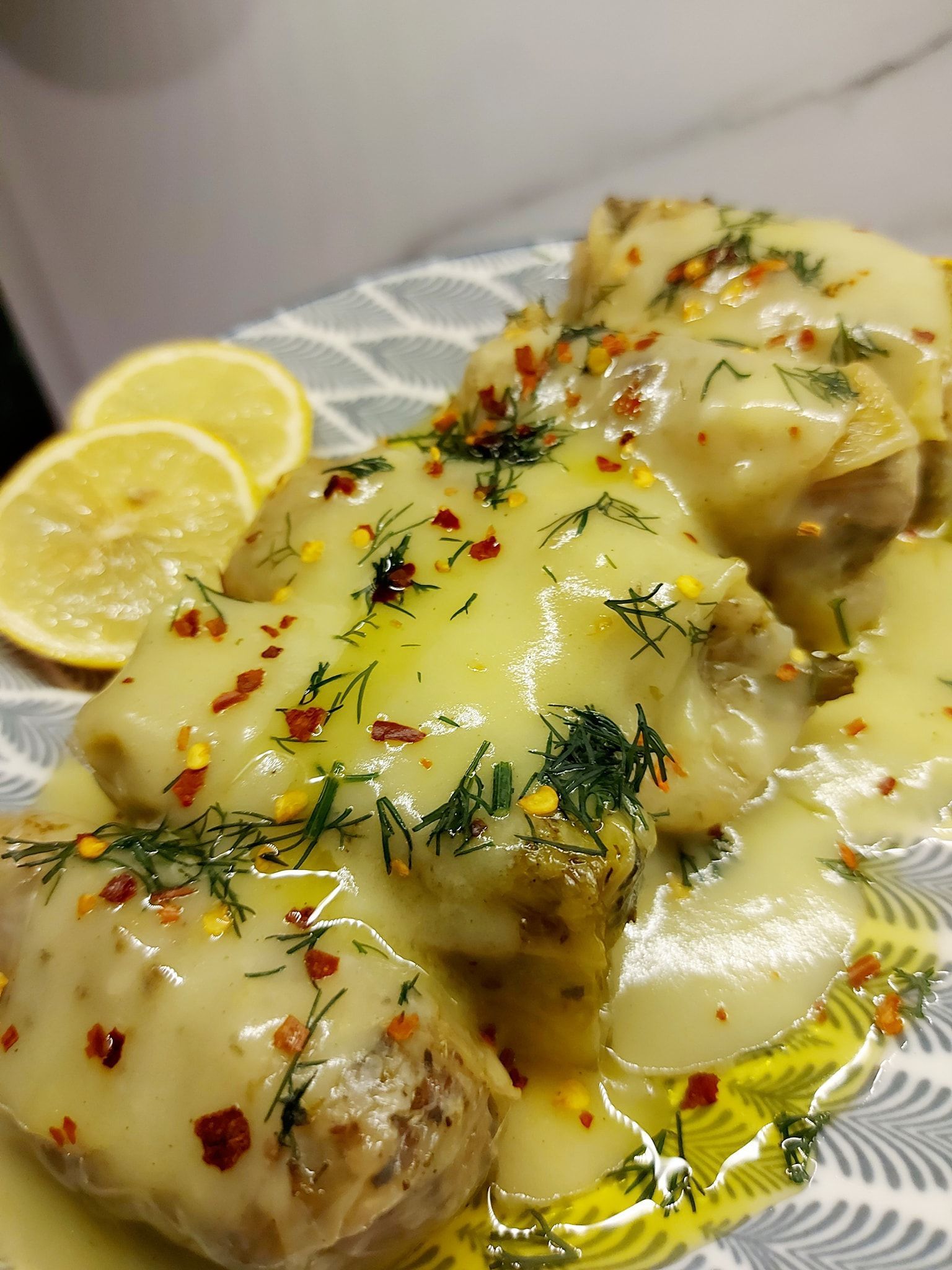 λαχανοντολμάδες-με-κρέμα αυγολέμονο-συνταγή- λαχανοντολμάδες-με-κρέμα αυγολέμονο-συνταγή-