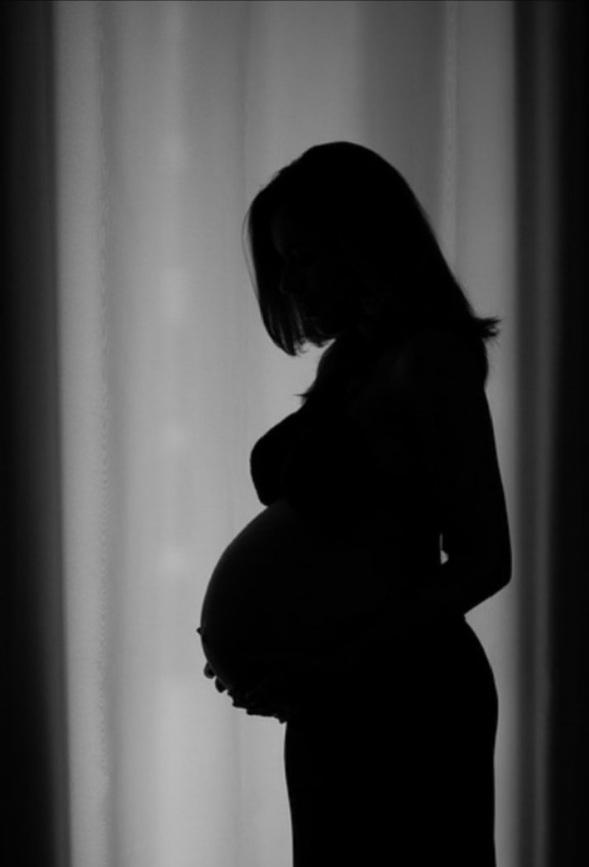 Το πείραμα με πειραματόζωα έγκυες γυναίκες που κατανάλωσαν ραδιενεργά υγρά χωρίς να το γνωρίζουν με αποτέλεσμα τερατογενέσεις και νεκρά παιδιά 