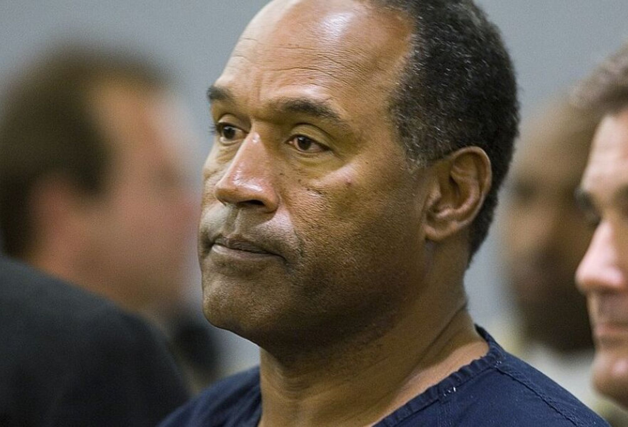 Το πείραμα με πειραματόζωα έγκυες γυναίκες που κατανάλωσαν ραδιενεργά υγρά χωρίς να το γνωρίζουν με αποτέλεσμα τερατογενέσεις και νεκρά παιδιά