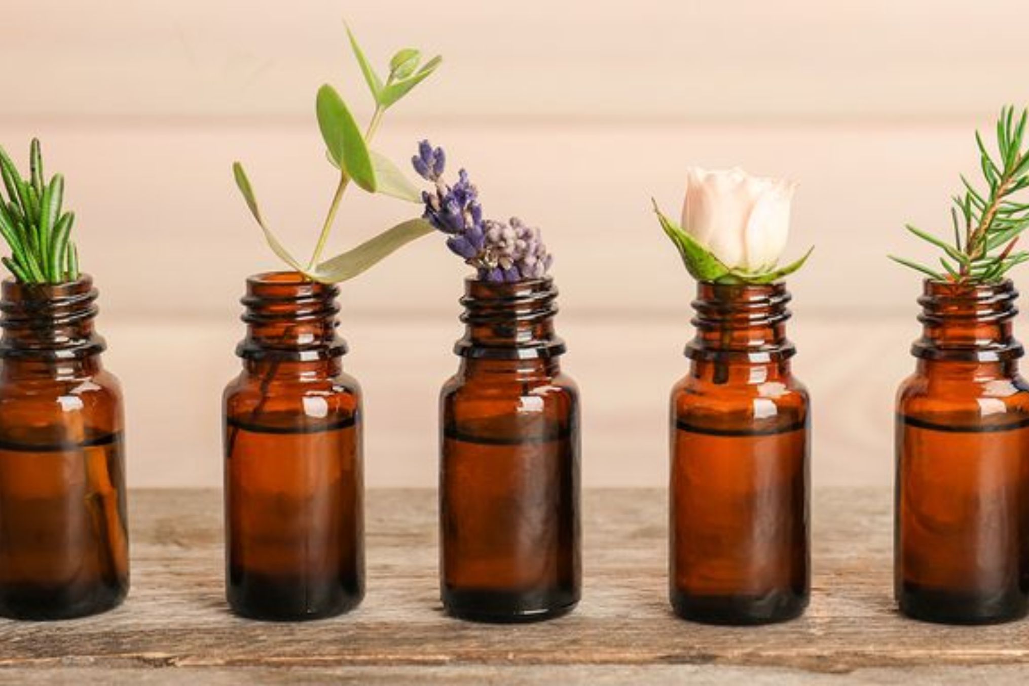 Άσχημη και βαριά μυρωδιά κλεισούρας και υγρασίας στα χαλιά: Κάντε τα να μοσχομυρίσουν εύκολα με απλά υλικά