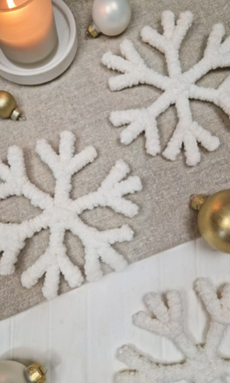 διακοσμητικό-αστέρι-με-μπατονέτες-Χριστούγεννα-2023- διακοσμητικό-αστέρι-με-μπατονέτες-Χριστούγεννα-2023-