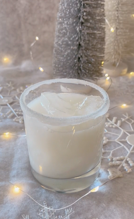 χριστουγεννιάτικο-κοκτέιλ-Μαργαρίτα-συνταγή- χριστουγεννιάτικο-κοκτέιλ-Μαργαρίτα-συνταγή-