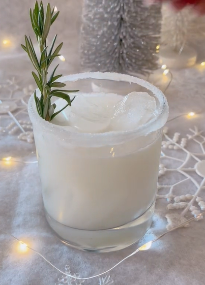 χριστουγεννιάτικο-κοκτέιλ-Μαργαρίτα-συνταγή- χριστουγεννιάτικο-κοκτέιλ-Μαργαρίτα-συνταγή-