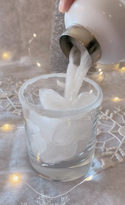 χριστουγεννιάτικο-κοκτέιλ-Μαργαρίτα-συνταγή- χριστουγεννιάτικο-κοκτέιλ-Μαργαρίτα-συνταγή-