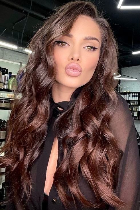 ιδέες-για-χτενίσματα-και-κουρέματα-Δεκέμβριος 2023- ιδέες-για-χτενίσματα-και-κουρέματα-Δεκέμβριος 2023-