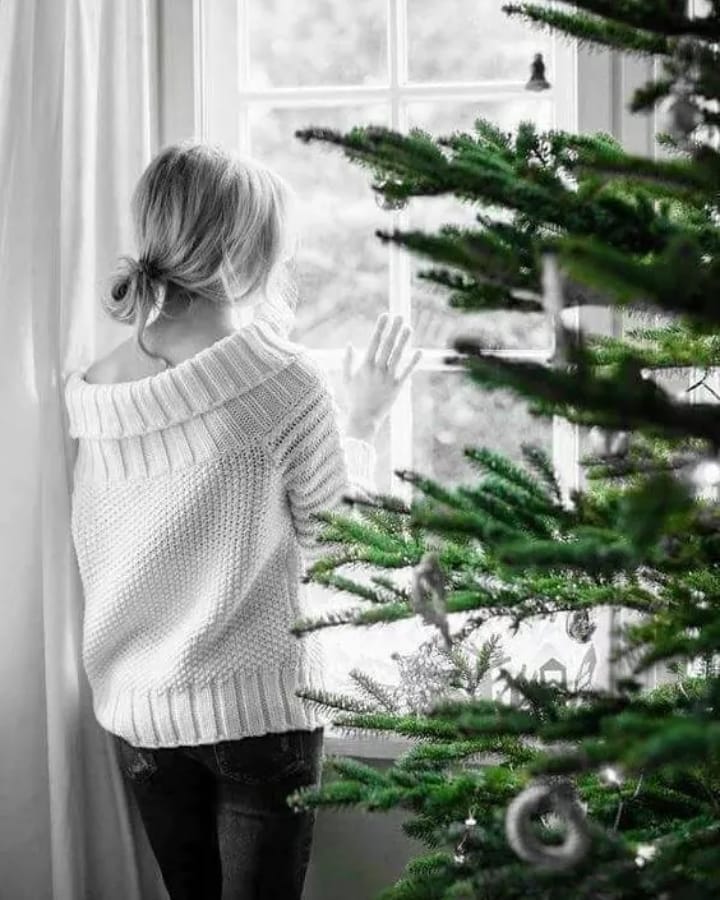 τα-Χριστούγεννα-το-παιδί-θα-κάνει-με-τον-πατέρα-του-στο-εξωτερικό- τα-Χριστούγεννα-το-παιδί-θα-κάνει-με-τον-πατέρα-του-στο-εξωτερικό-