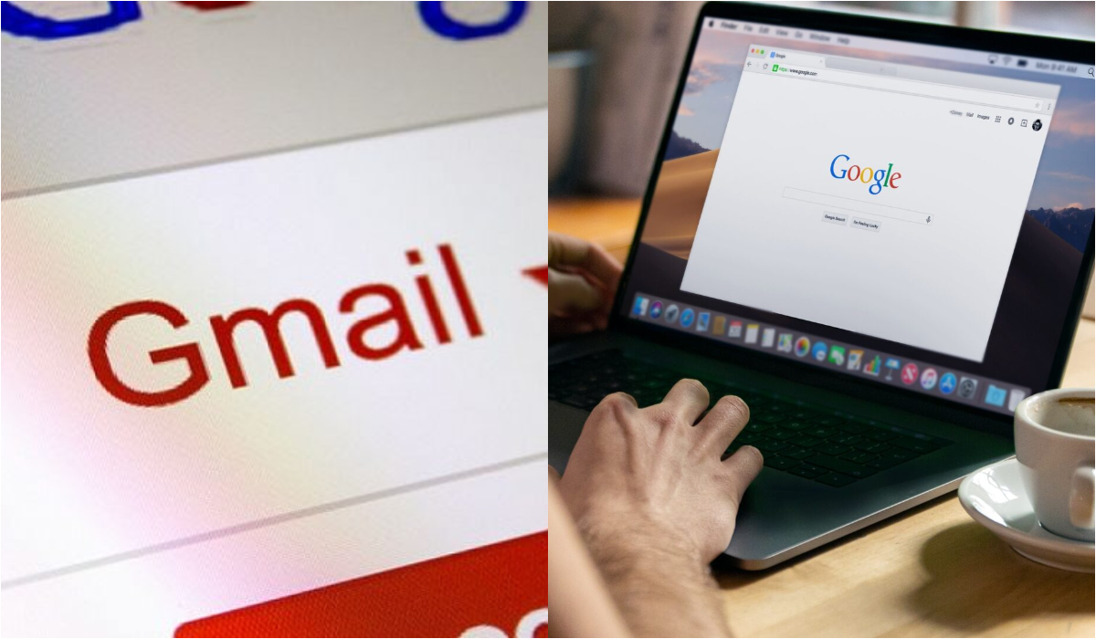 Η Google θα διαγράψει εκατομμύρια λογαριασμούς Gmail – Πως να το διατηρήσετε
