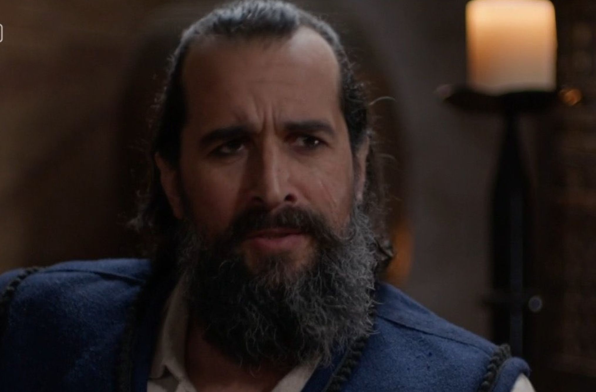 Η Μάγισσα-Σπήλιος- Η Μάγισσα-Σπήλιος-