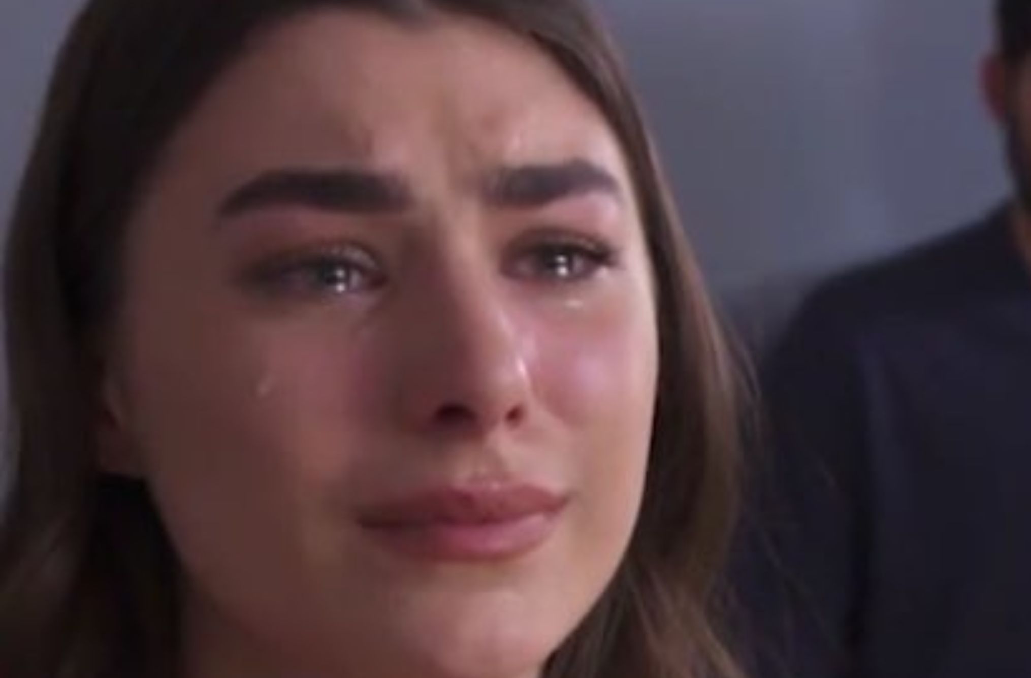 Ο Παράδεισος των Κυριών : Η Χρύσα Μιχαλοπούλου μπαίνει στη σειρά