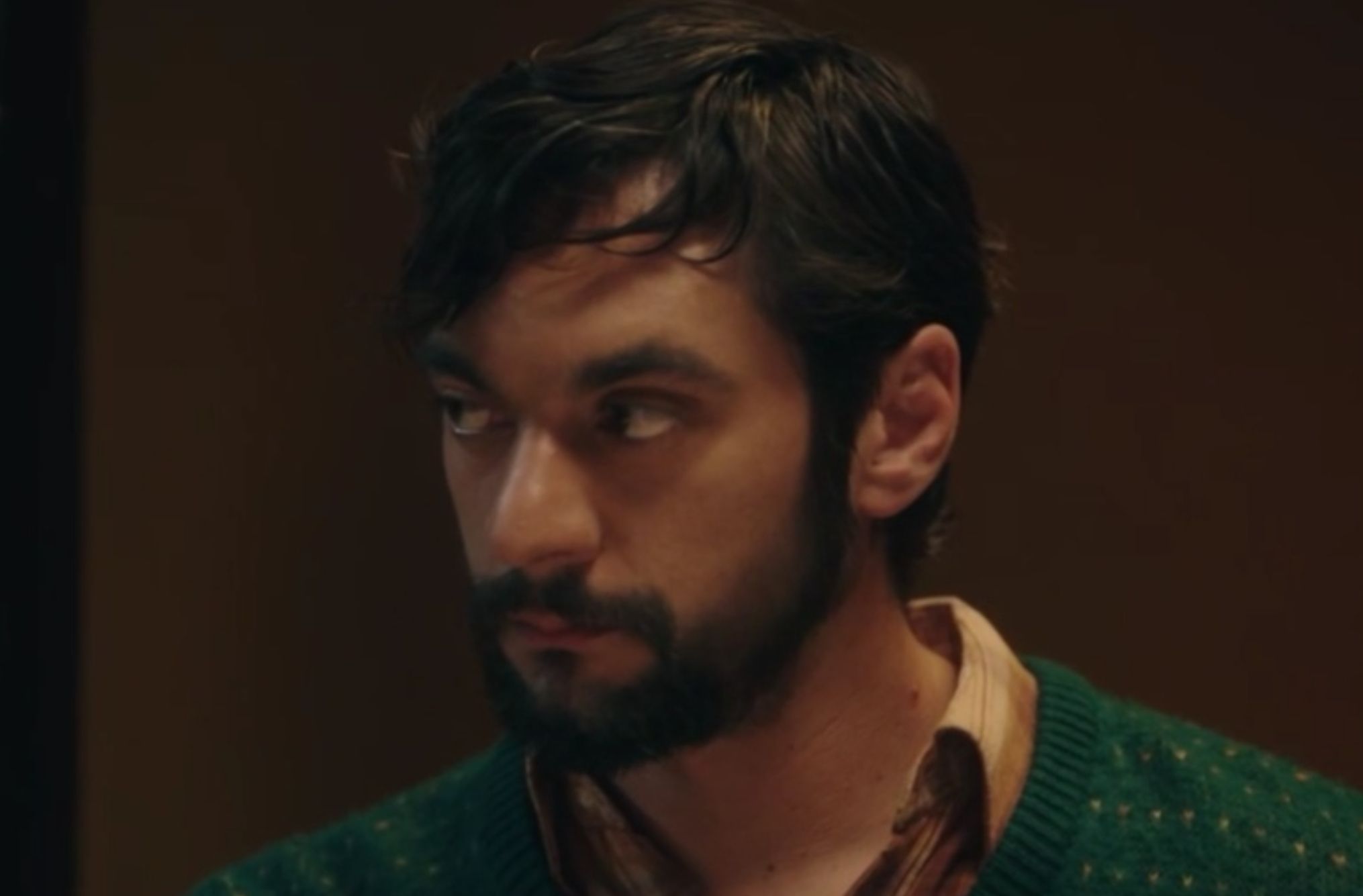 Το Ναυάγιο-Πέτρος- Το Ναυάγιο-Πέτρος-