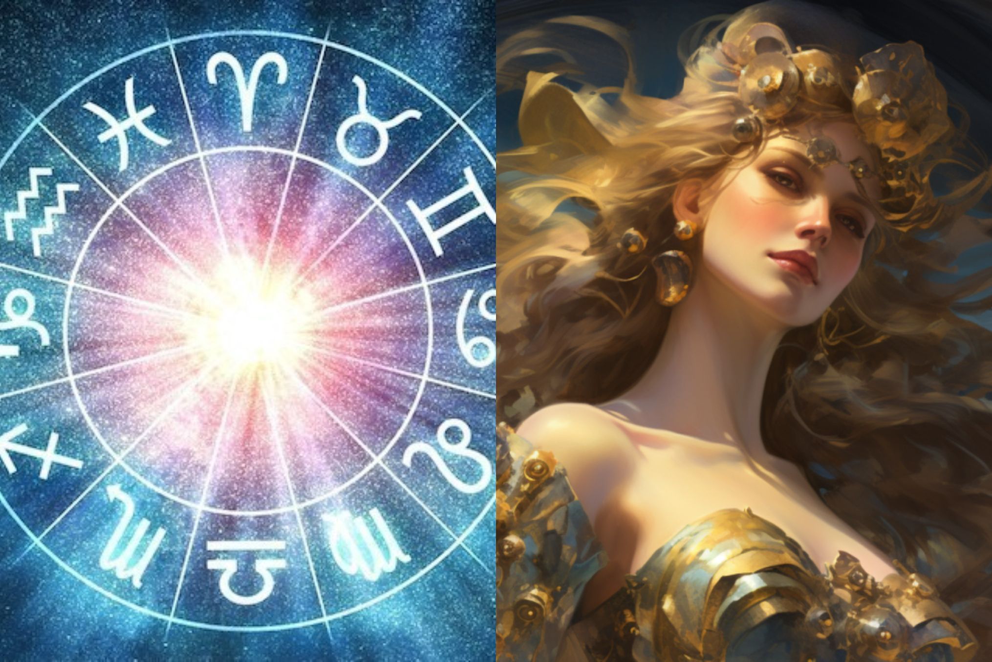 Ζώδια: Αφροδίτη στο Σκορπιό έως 29 Δεκεμβρίου: Ποιον τομέα ευνοήσει για όλα τα ζώδια
