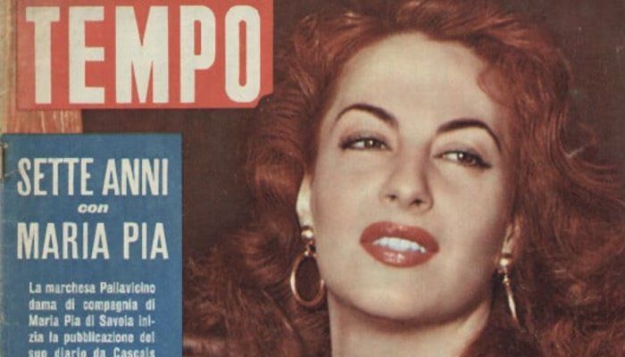 H Χυμώδης Mπιμπη του Ελληνικού Κινηματόγραφου που Εκνεύρισε τον Ορέστη Μακρή και ανάγκασε τον Καραμανλή να την προσέξει