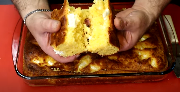 αλμυρή-μπομπότα-για-σχολικό κολατσιό-συνταγή- αλμυρή-μπομπότα-για-σχολικό κολατσιό-συνταγή-