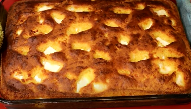 αλμυρή-μπομπότα-για-σχολικό κολατσιό-συνταγή- αλμυρή-μπομπότα-για-σχολικό κολατσιό-συνταγή-