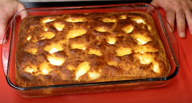 αλμυρή-μπομπότα-για-σχολικό κολατσιό-συνταγή- αλμυρή-μπομπότα-για-σχολικό κολατσιό-συνταγή-