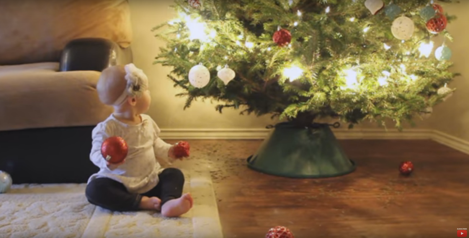 Χριστούγεννα-με-μωρό-στολίστε-το-σπίτι-με-ασφάλεια- Χριστούγεννα-με-μωρό-στολίστε-το-σπίτι-με-ασφάλεια-