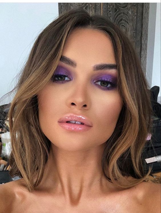 ιδέες-για-Χριστουγεννιάτικο μακιγιάζ-Δεκέμβριος 2023- ιδέες-για-Χριστουγεννιάτικο μακιγιάζ-Δεκέμβριος 2023-