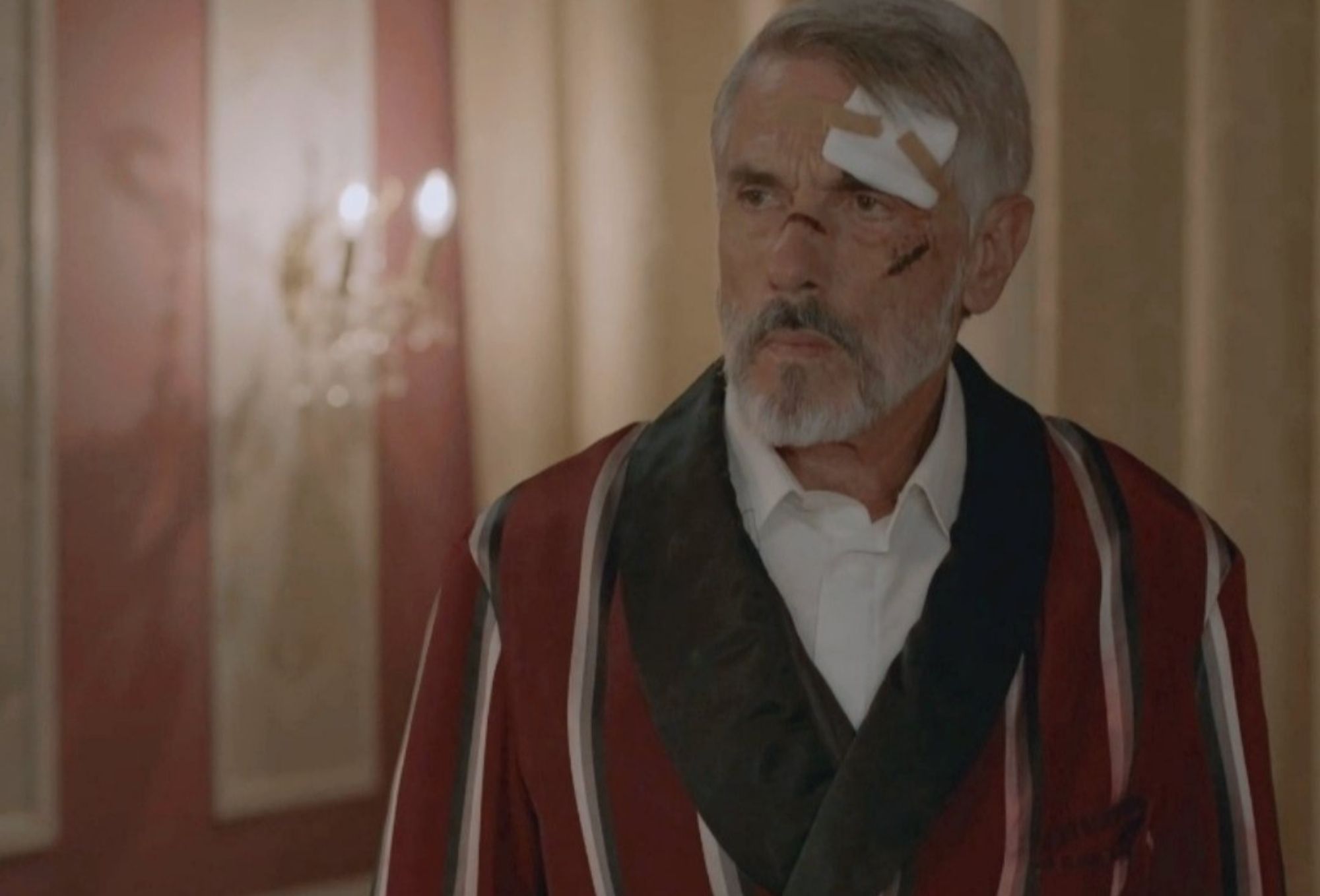 Έρωτας Φυγάς-Στέφανος- Έρωτας Φυγάς-Στέφανος-