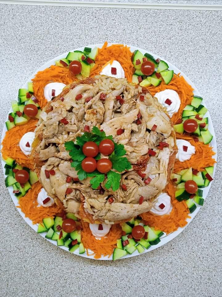 ριζότο-maklube-συνταγή-