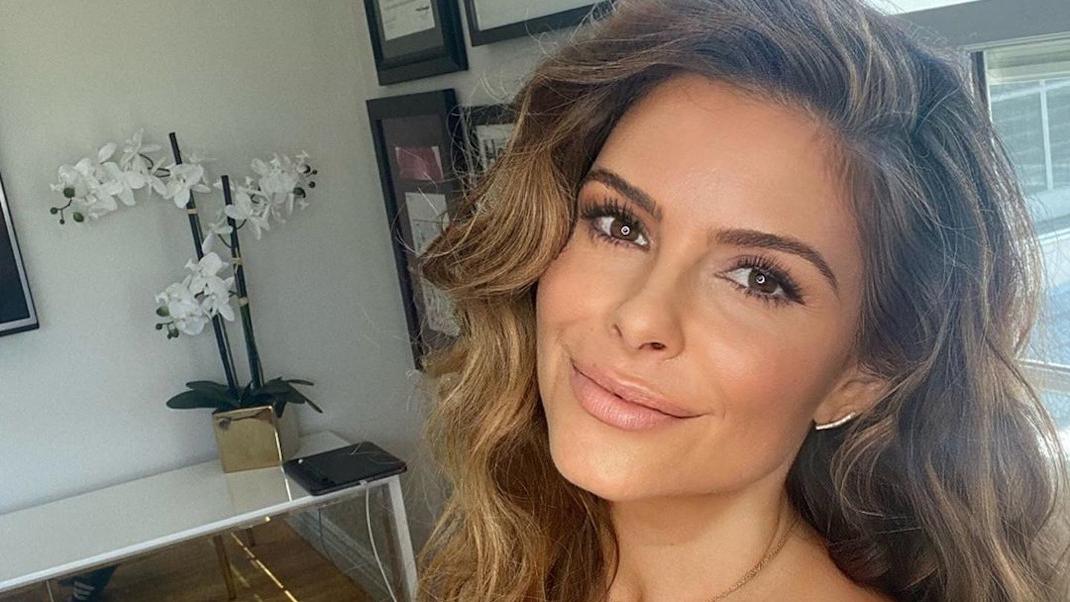 Μαρία Μενούνος: Η ανάρτηση για την κατάσταση της υγείας της