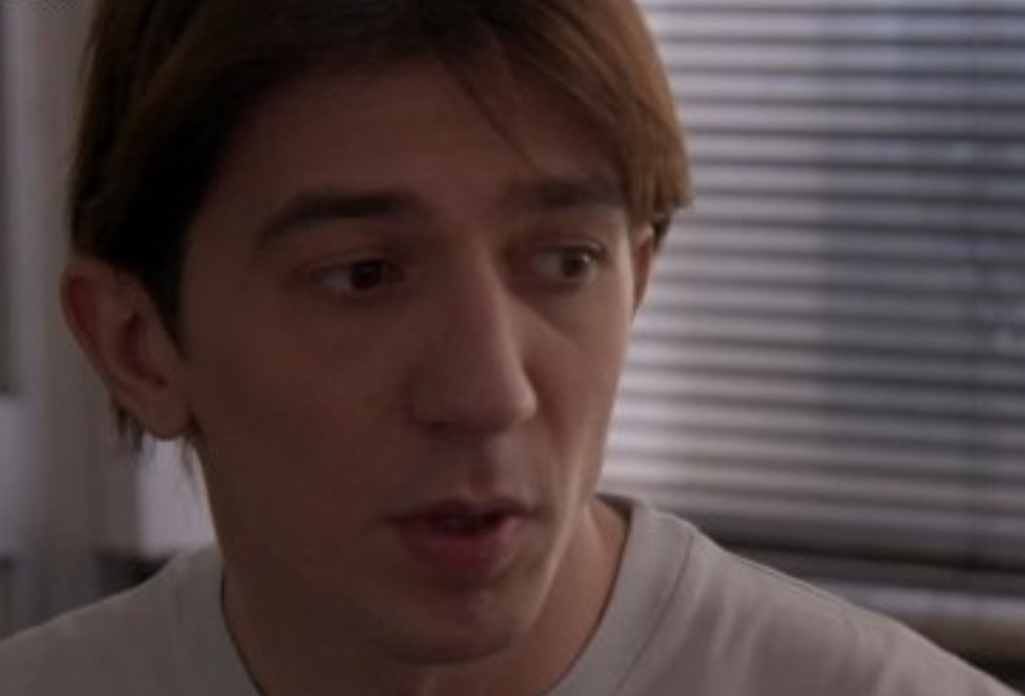 Παγιδευμένοι-Θοδωρής- Παγιδευμένοι-Θοδωρής-