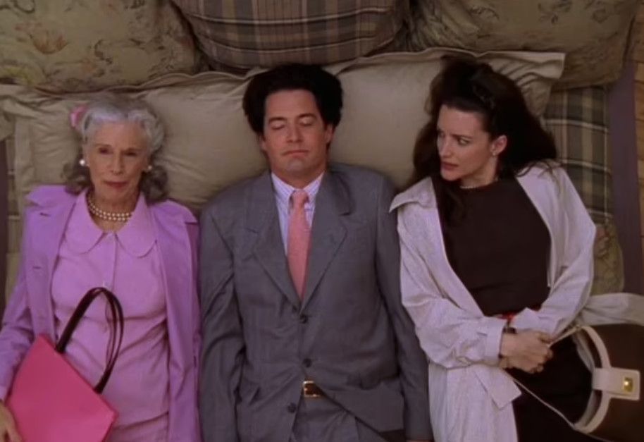 Πέθανε γνωστή ηθοποιός του «Sex and the City»