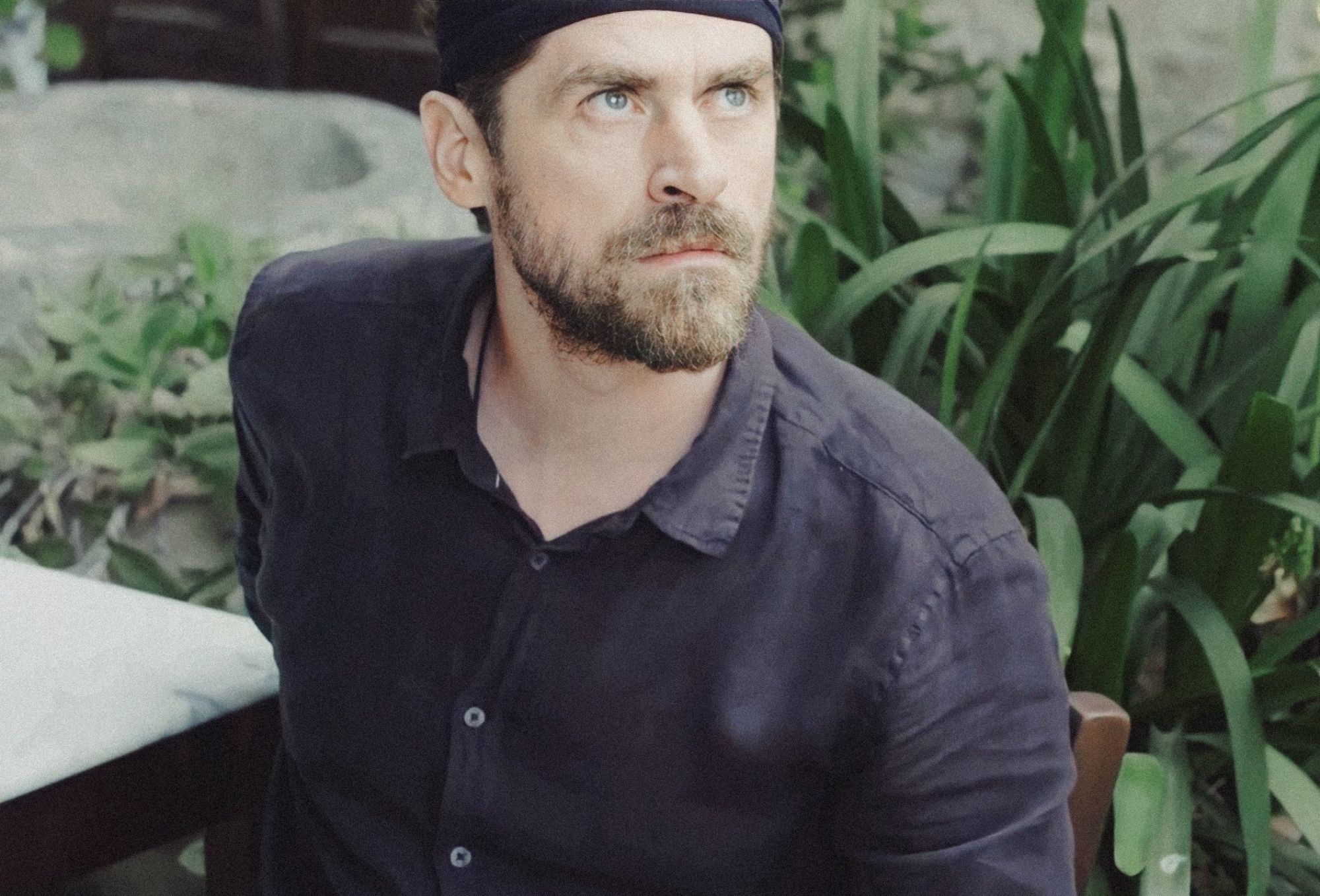 Σασμός: Γίνεται κάτι το οποίο ενδέχεται να αλλάξει τα πάντα