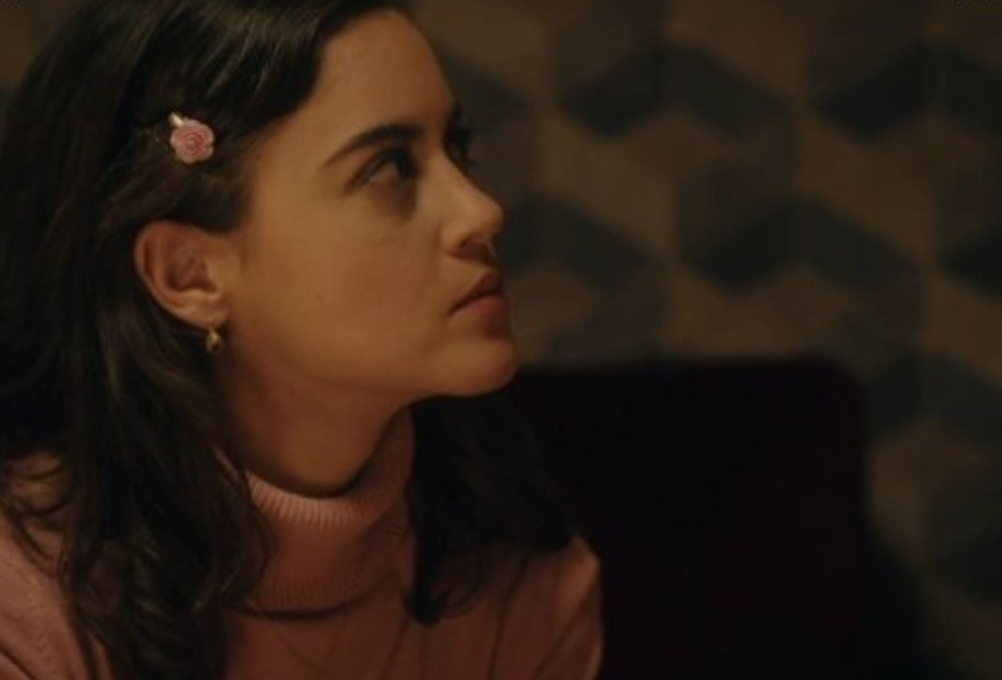 Το Ναυάγιο: Άγγελος και Βάσω γίνονται ζευγάρι