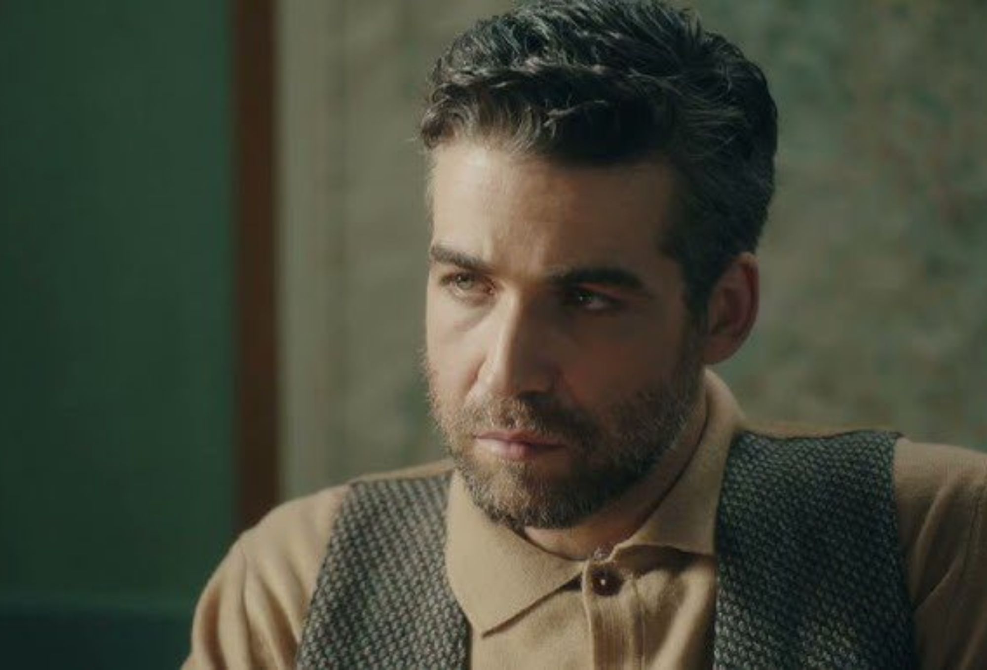 Το Ναυάγιο-Γιώργης-