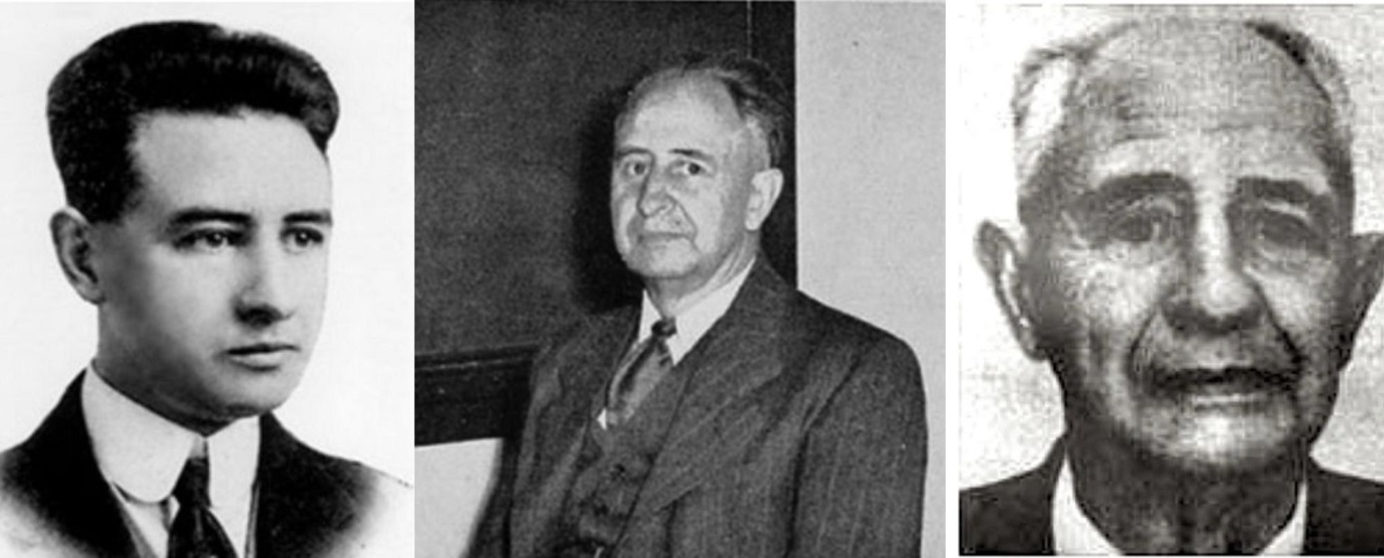 James Bedford: Η ιστορία του πρώτου ανθρώπου που καταψύχθηκε όταν πέθανε για να νικήσει το θάνατο