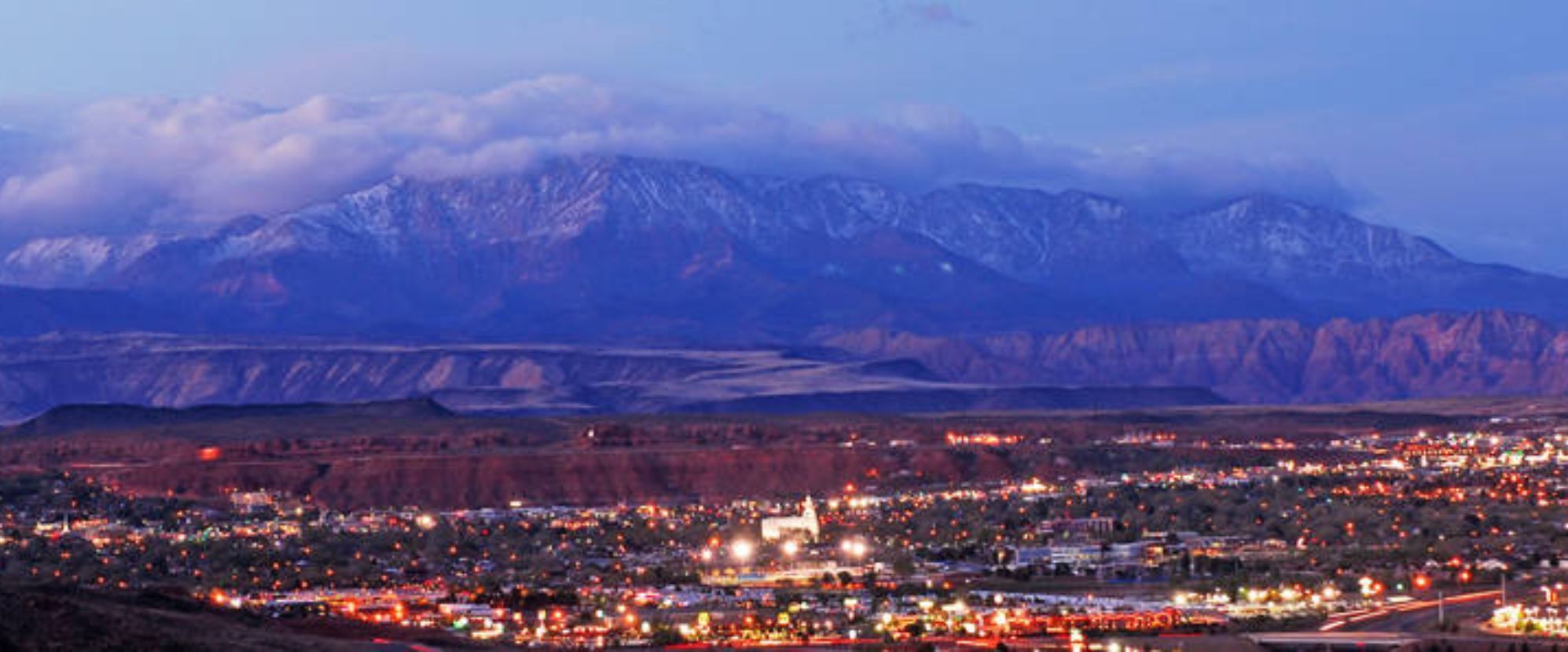 The Conqueror ή Ο δαίμων της Ασίας: Η υπέρ παραγωγή που 46 από τους συντελεστές της πέθαναν από καρκίνο ανάμεσα τους και δυο από τους πιο διάσημους πρωταγωνιστές του Χόλυγουντ