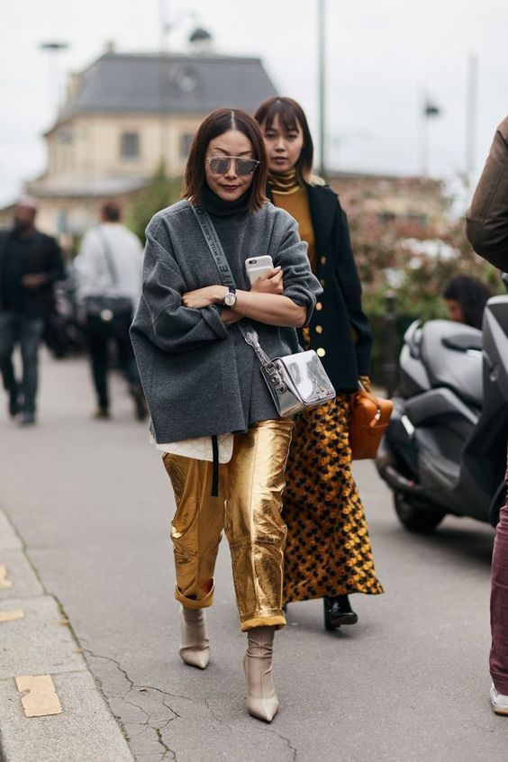 ιδέες-για-γυναικείο ντύσιμο-τον-Δεκέμβριο 2023-Χριστούγεννα 2023-