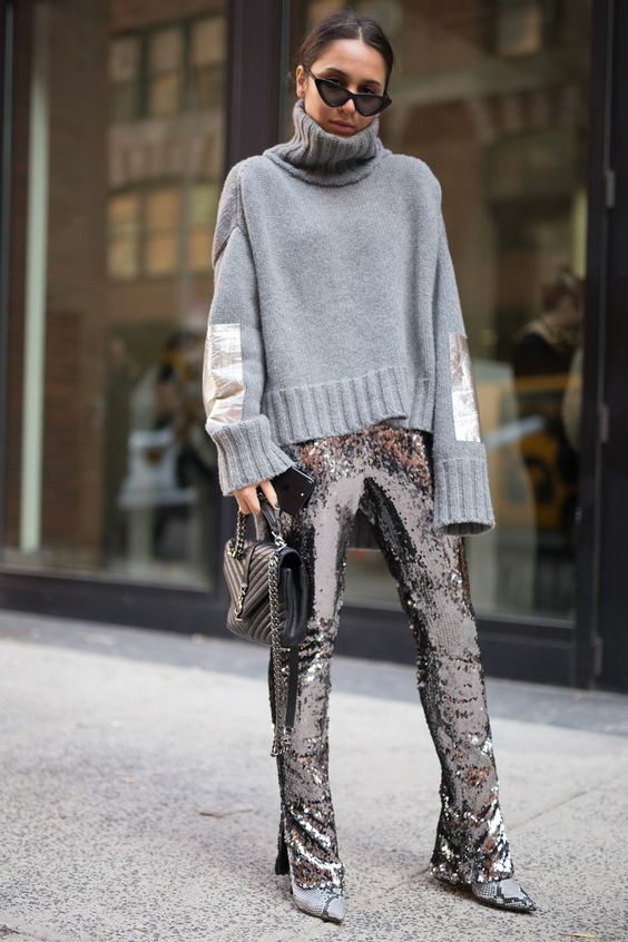 ιδέες-για-γυναικείο ντύσιμο-τον-Δεκέμβριο 2023-Χριστούγεννα 2023-