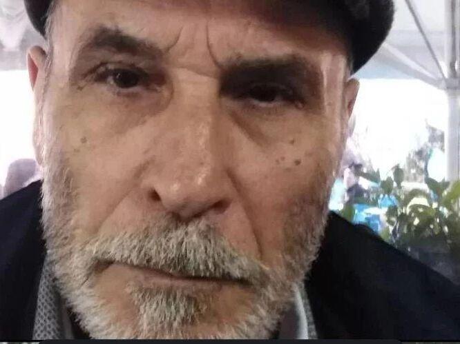 Η Παραλία-παπά Νικόλας- Η Παραλία-παπά Νικόλας-