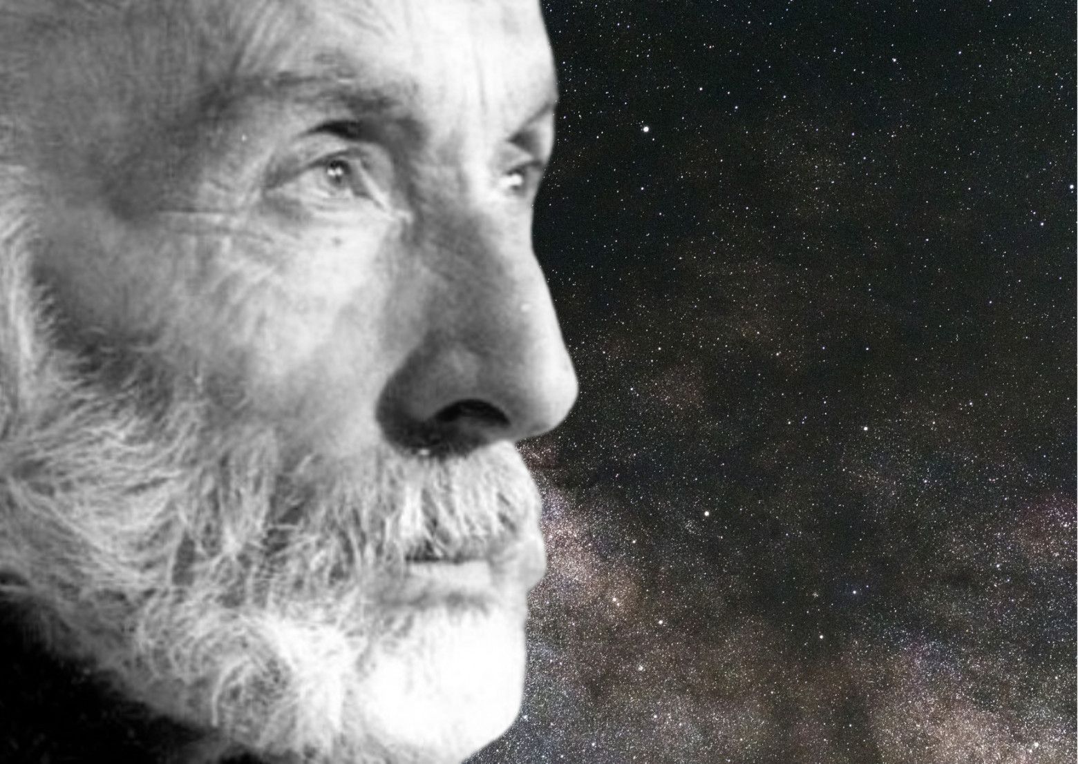 Ήταν αυτοδίδακτος αλλά κατάφερε να επιβληθεί στην μικρή οθόνη: Η πολυτάραχη ζωή του Ελληνα ηθοποιού που δεν πήγαινε να πληρωθεί επειδή ντρεπόταν