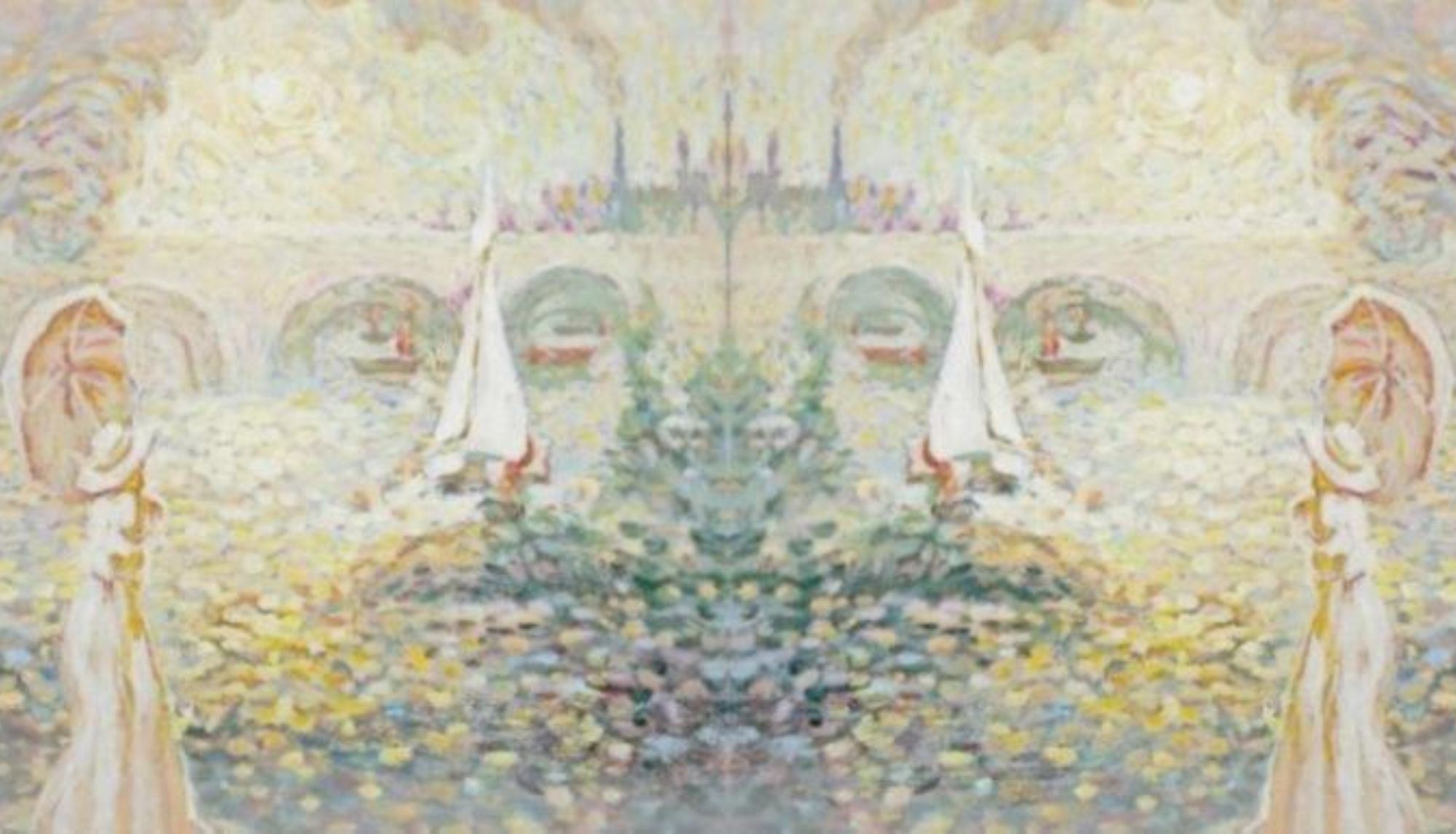 Ψυχολογικό τεστ: Ανακαλύψτε τα βασικά χαρακτηριστικά που ψάχνετε συνειδητά ή ασυνείδητα στο άλλο σας μισό