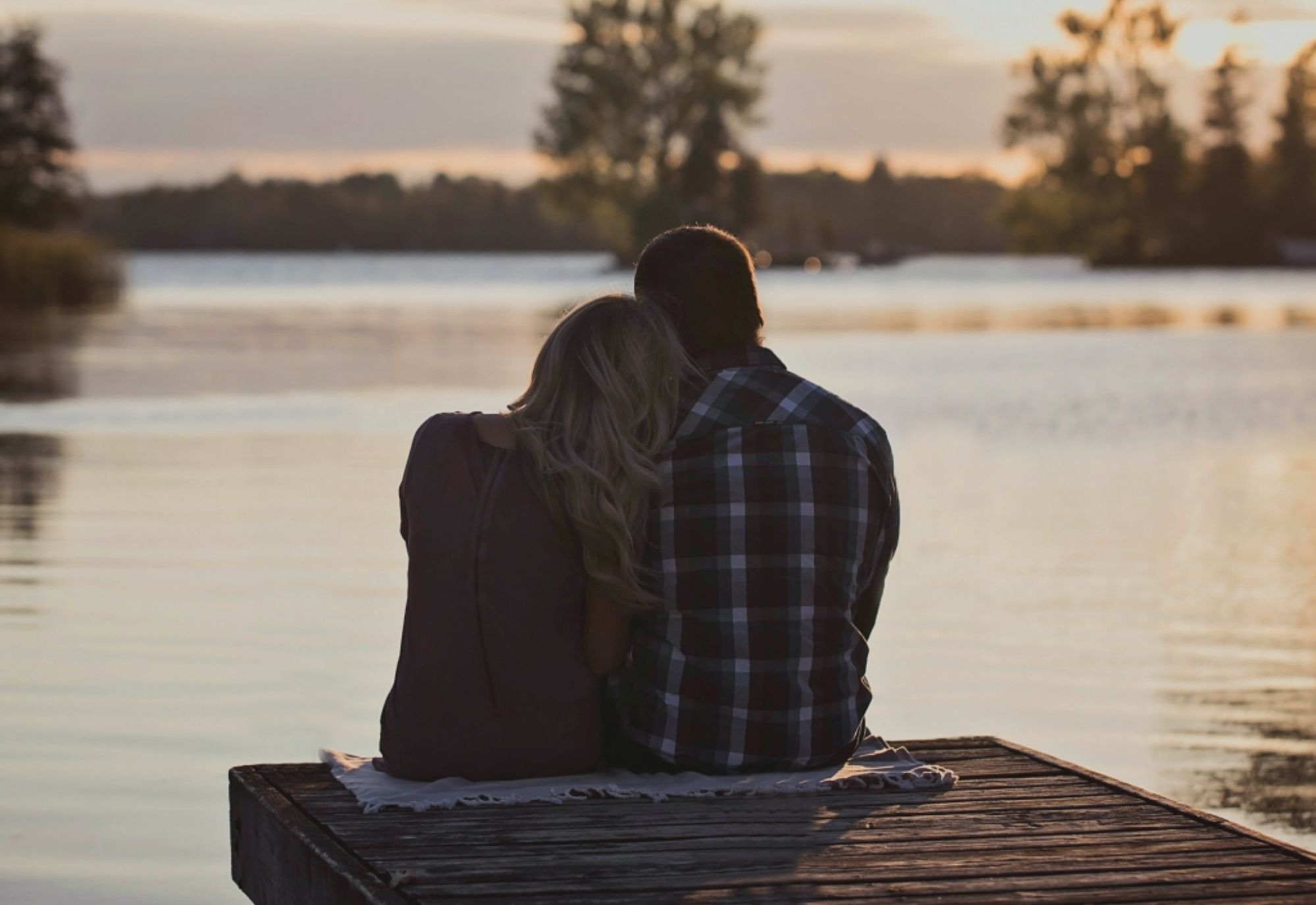 Ψυχολογικό τεστ: Ανακαλύψτε τα βασικά χαρακτηριστικά που ψάχνετε συνειδητά ή ασυνείδητα στο άλλο σας μισό