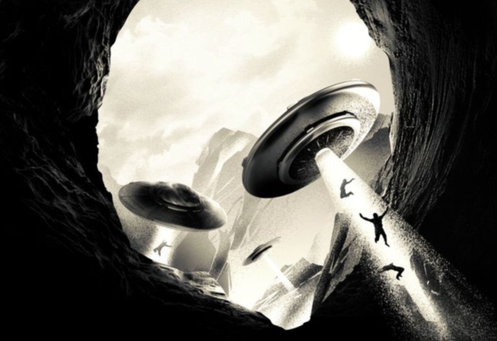 Ψυχολογικό τεστ: Νιώθεις μπερδεμένος; – Κάνε το τεστ και θα ανακάλυψε την συναισθηματική κατάσταση στην οποία βρίσκεσαι