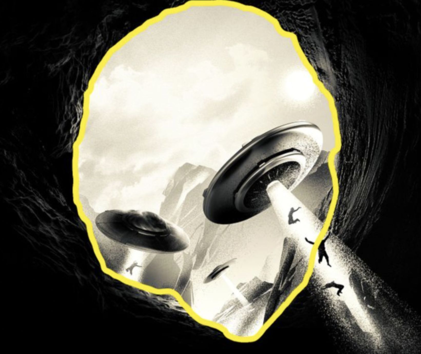 Ψυχολογικό τεστ: Νιώθεις μπερδεμένος; – Κάνε το τεστ και θα ανακάλυψε την συναισθηματική κατάσταση στην οποία βρίσκεσαι