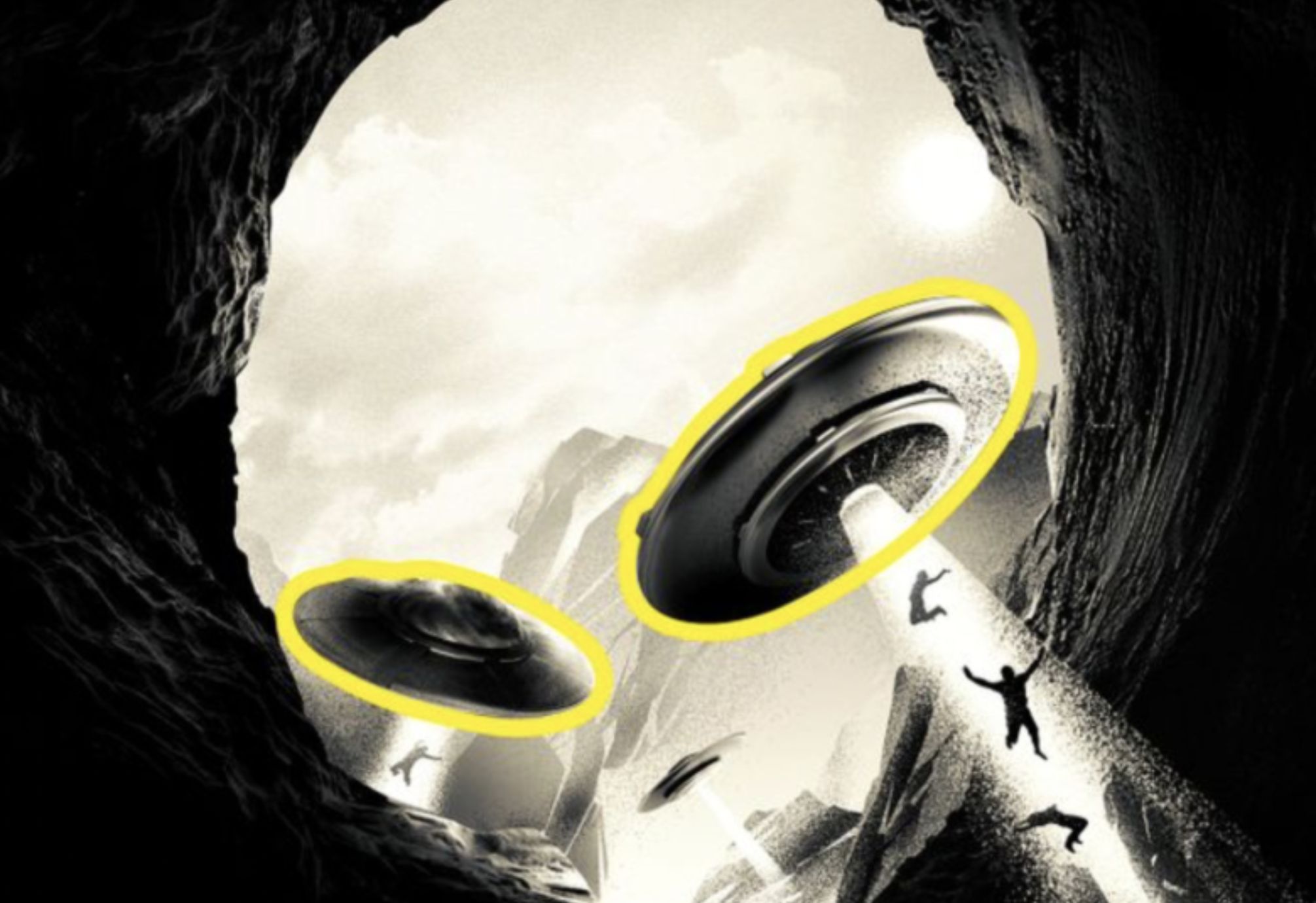 Ψυχολογικό τεστ: Νιώθεις μπερδεμένος; – Κάνε το τεστ και θα ανακάλυψε την συναισθηματική κατάσταση στην οποία βρίσκεσαι